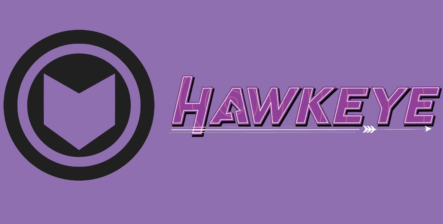 Hawkeye